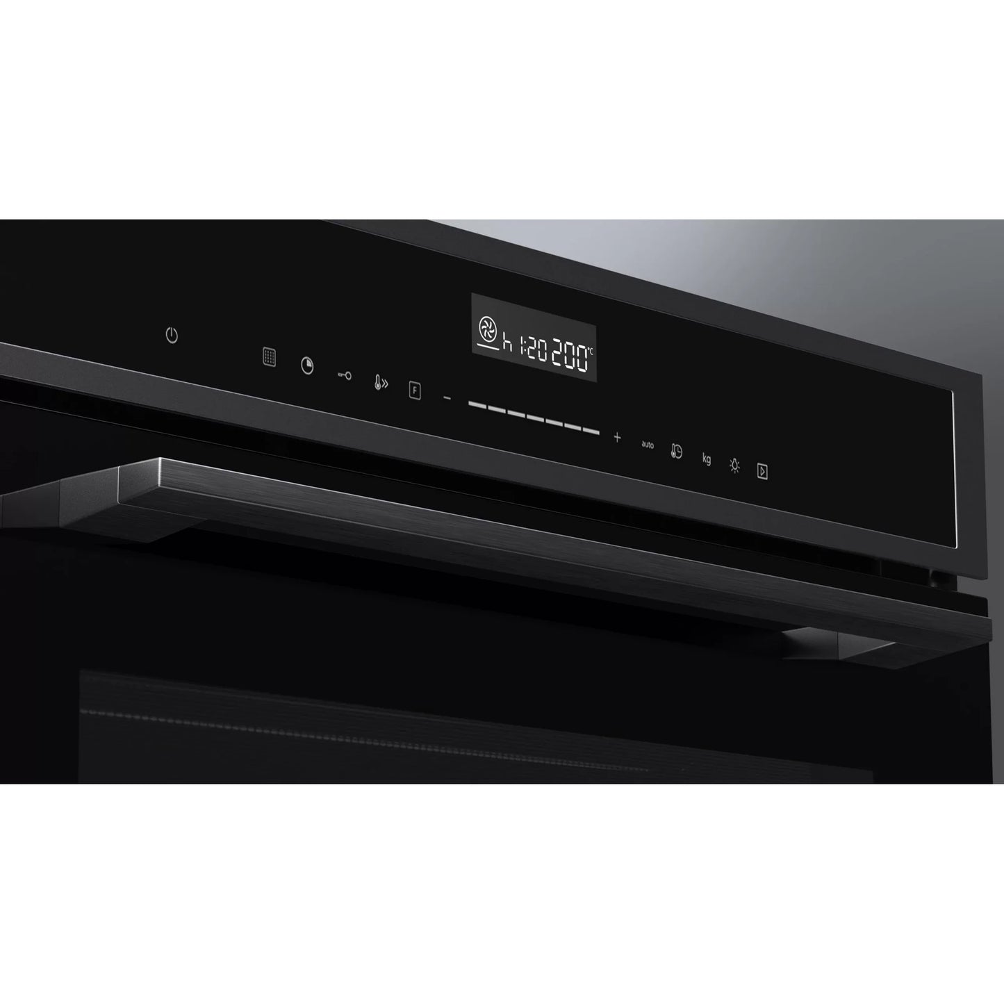 ETNA CM250TI - Combi-magnetron - 50 liter inhoud