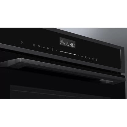 ETNA CM250TI - Combi-magnetron - 50 liter inhoud