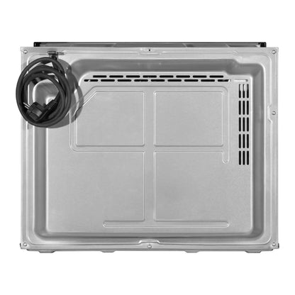 ETNA CM250TI - Combi-magnetron - 50 liter inhoud