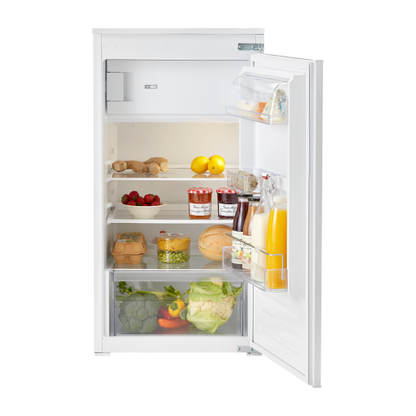 ATAG KS17102B - Inbouw koelkast met vriesvak (102 cm)