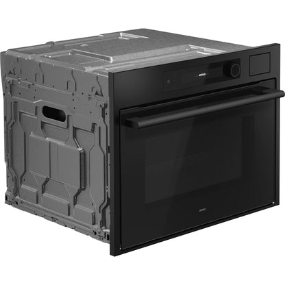 ATAG CSX8495D 5-in-1 oven Graphite (45 cm)