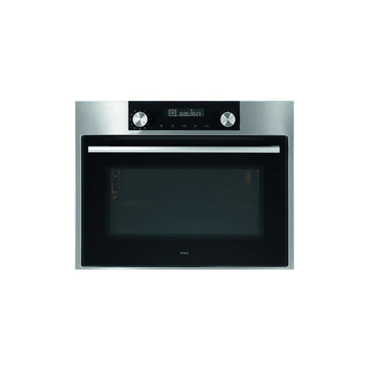 ATAG CX4511C Combi Oven met Magnetron
