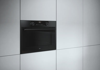 ATAG CX46121C Inbouw Combi-Magnetron | 51 Liter | Grafietzwart | ATAG oven kopen