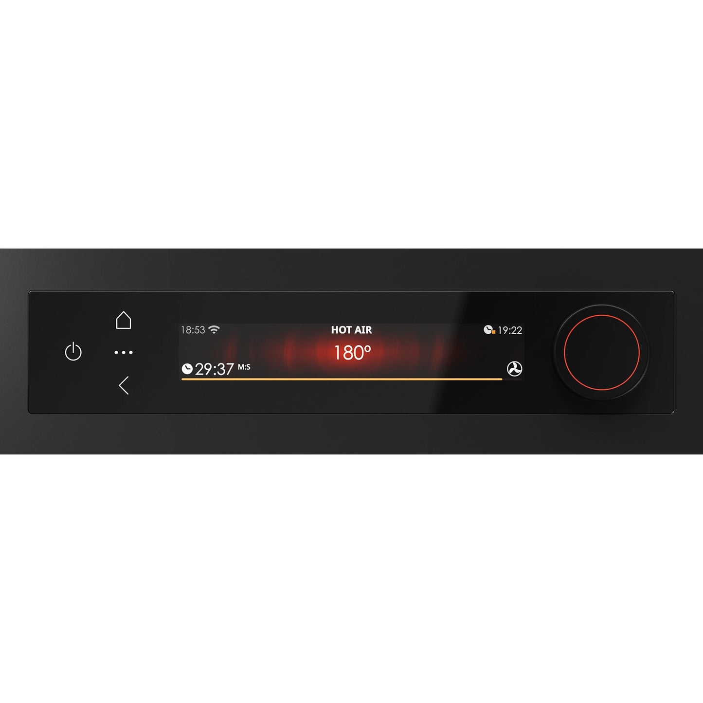 Atag CX8695D - Combi-magnetron - 50 liter inhoud - Grafiet antraciet