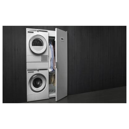 Asko DC7784V.W – Vrijstaande droogkast / droogcabine