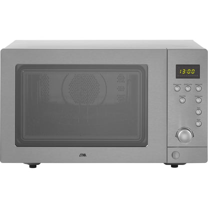 ETNA ECM243RVS Combi-magnetron (25 liter)
