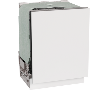 ETNA VW838CP Inbouw vaatwasser (60 cm) met ConnectLife en FanDry