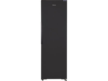 Hisense RL5K370GSFC Koelkast