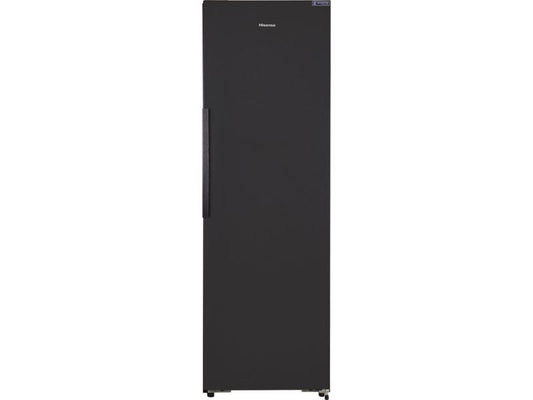 Hisense RL5K370GSFC Koelkast