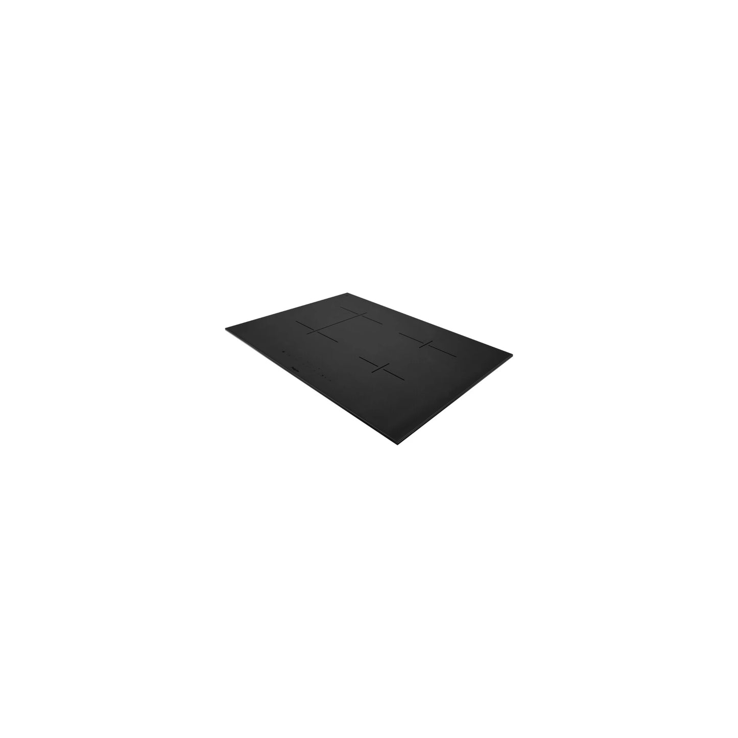 PELGRIM IK4073M Inductiekookplaat met flexzones, 70 cm breed