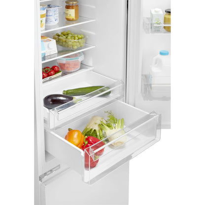 ETNA KCS5178 Inbouw sleepdeur koel/vriescombinatie (178 cm) -