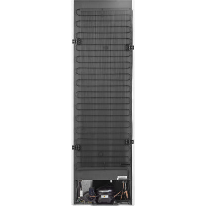 ETNA KCS5178 Inbouw sleepdeur koel/vriescombinatie (178 cm) -