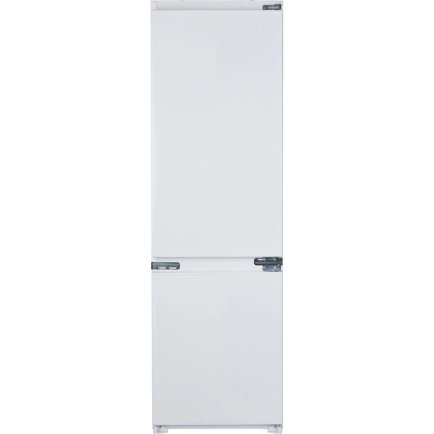 ETNA KCS5178 Inbouw sleepdeur koel/vriescombinatie (178 cm) -