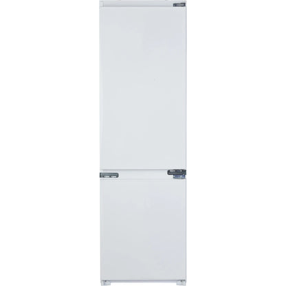 ETNA KCS5178 Inbouw sleepdeur koel/vriescombinatie (178 cm) -
