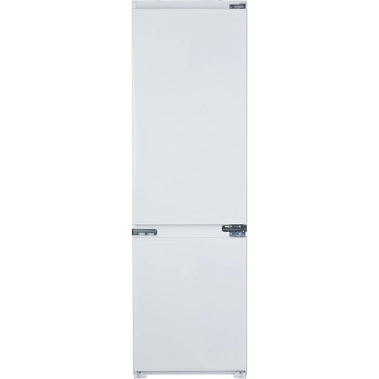 ETNA KCS5178 Inbouw sleepdeur koel/vriescombinatie (178 cm) -