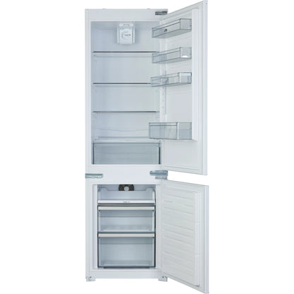 ETNA KCS6178NOF - Inbouw sleepdeur koel-vriescombinatie (178 cm), No-Frost