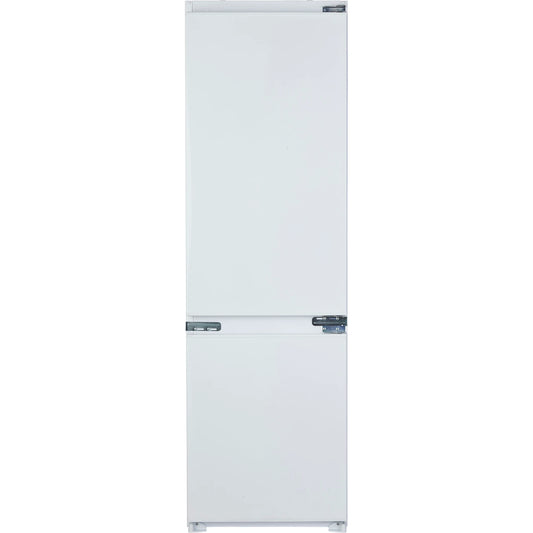 ETNA KCS6178NOF - Inbouw sleepdeur koel-vriescombinatie (178 cm), No-Frost