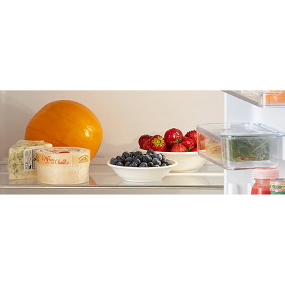 ATAG KD67088A - Inbouw koelkast (88 cm)