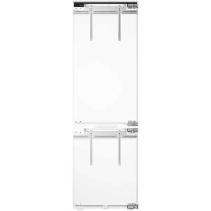 ATAG KDC9178NC - Inbouw koelvriescombinatie met DuraFresh en NoFrost (178 cm)