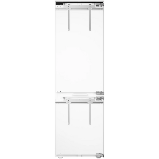 ATAG KDC9178NC - Inbouw koelvriescombinatie met DuraFresh en NoFrost (178 cm)