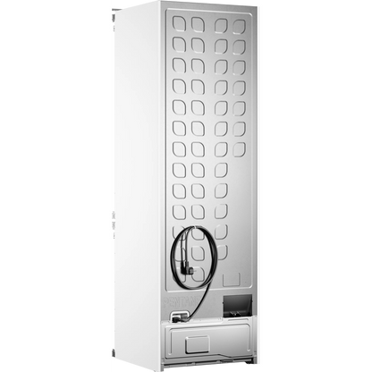 ATAG KDC9178NC - Inbouw koelvriescombinatie met DuraFresh en NoFrost (178 cm)