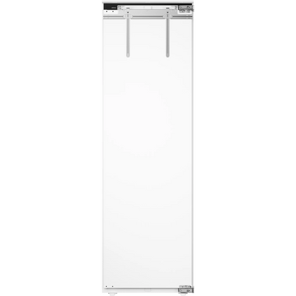 ATAG KDK9178NC - Inbouw Koelkast - Nis 178 cm - NoFrost - Deur-op-deur