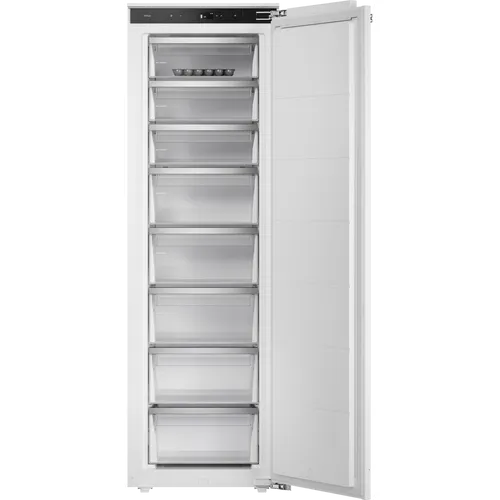 ATAG KDV9178ND Inbouw vriezer NoFrost (178 cm)