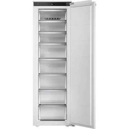 ATAG KDV9178ND Inbouw vriezer NoFrost (178 cm)