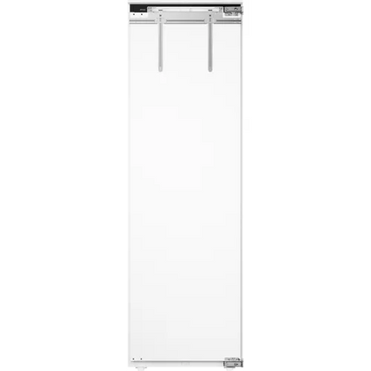 ATAG KDV9178ND Inbouw vriezer NoFrost (178 cm)