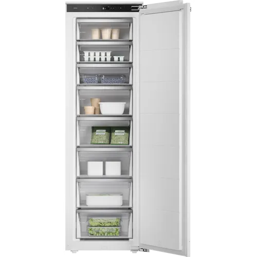 ATAG KDV9178ND Inbouw vriezer NoFrost (178 cm)