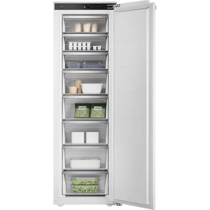ATAG KDV9178ND Inbouw vriezer NoFrost (178 cm)