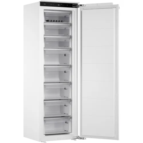 ATAG KDV9178ND Inbouw vriezer NoFrost (178 cm)