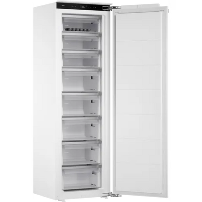 ATAG KDV9178ND Inbouw vriezer NoFrost (178 cm)