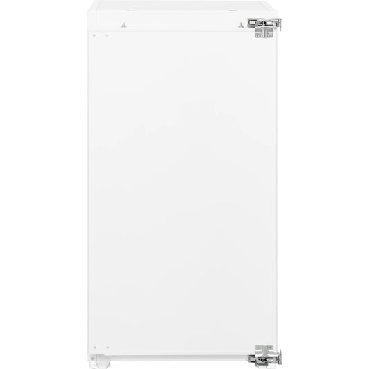 ETNA KKD7102T - Inbouw deur-op-deur koelkast (102 cm)