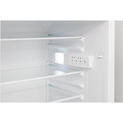 ETNA KKS5088 - Inbouw Koelkast - Nis 88 cm - Sleepdeur