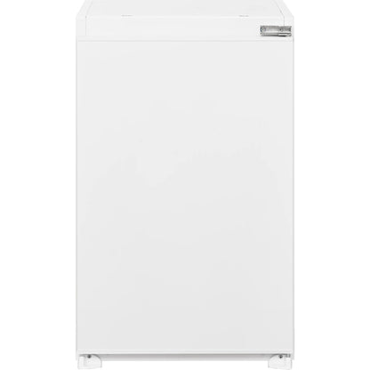 ETNA KKS5088 - Inbouw Koelkast - Nis 88 cm - Sleepdeur