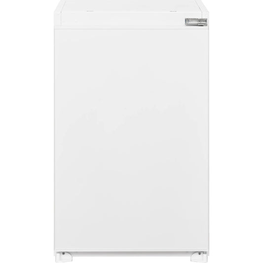 ETNA KKS5088 - Inbouw Koelkast - Nis 88 cm - Sleepdeur