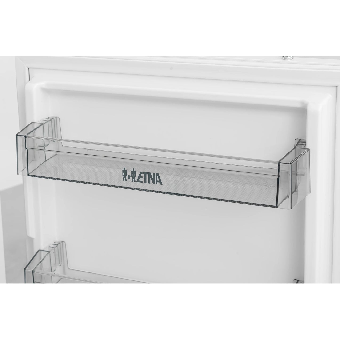 ETNA KKS5088 - Inbouw Koelkast - Nis 88 cm - Sleepdeur