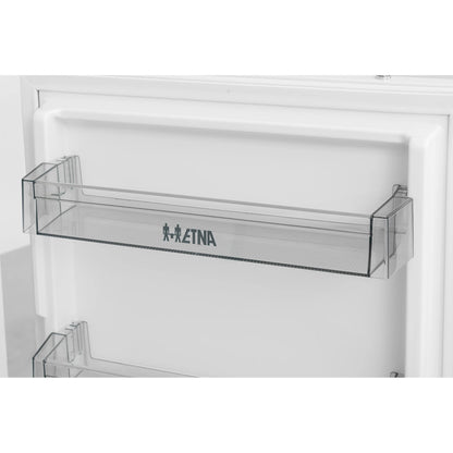 ETNA KKS5088 - Inbouw Koelkast - Nis 88 cm - Sleepdeur