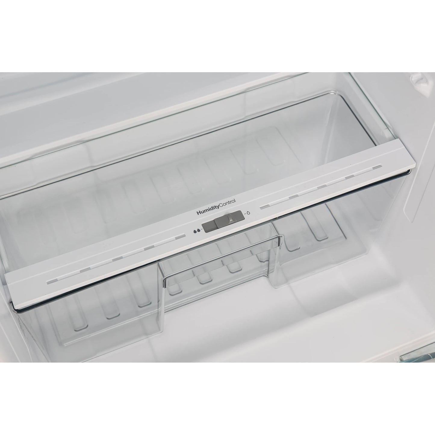 ETNA KKS5088 - Inbouw Koelkast - Nis 88 cm - Sleepdeur