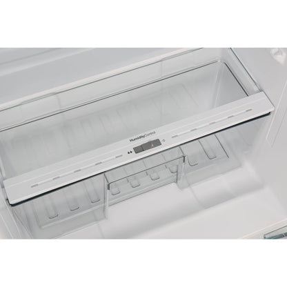 ETNA KKS5088 - Inbouw Koelkast - Nis 88 cm - Sleepdeur