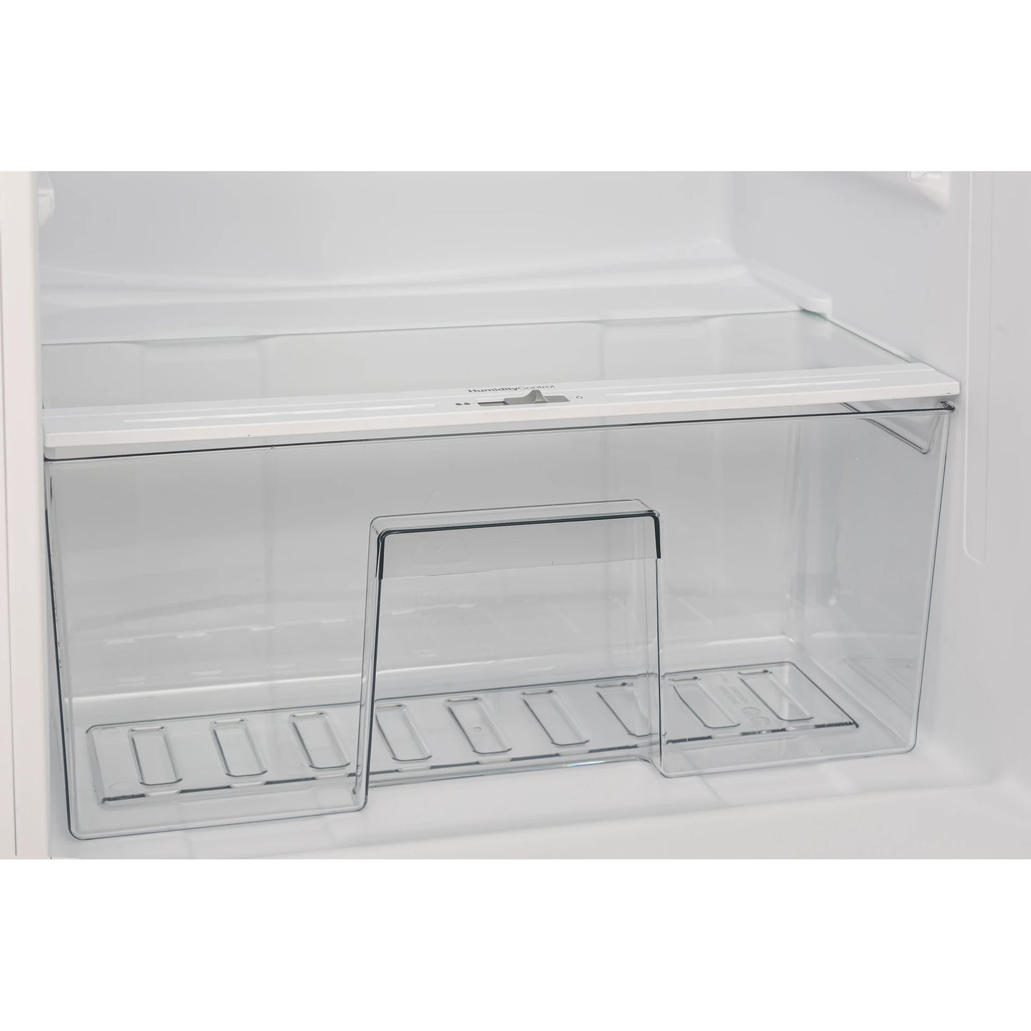ETNA KKS5088 - Inbouw Koelkast - Nis 88 cm - Sleepdeur
