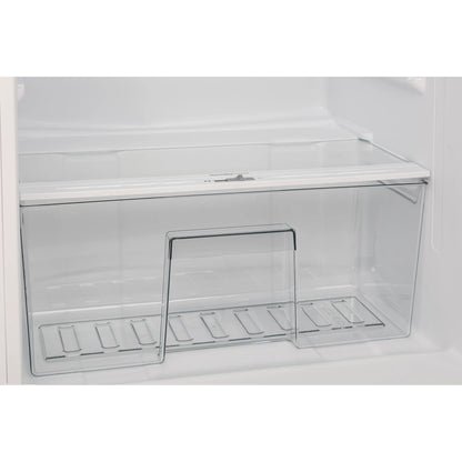ETNA KKS5088 - Inbouw Koelkast - Nis 88 cm - Sleepdeur