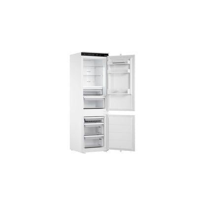 ATAG KSC8178ND - Inbouw koelvriescombinatie met NordicFresh en NoFrost (178 cm)