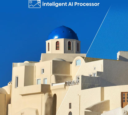 Hisense 32A5Q - QLED Smart TV - 32 inch (81 cm) - Full HD - 2024