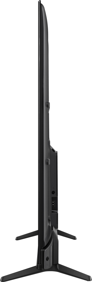 Hisense 65A6K – 65″ UHD 4K Smart TV met Dolby Vision & VIDAA OS