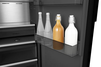 Hisense RL5K370GSFC Koelkast