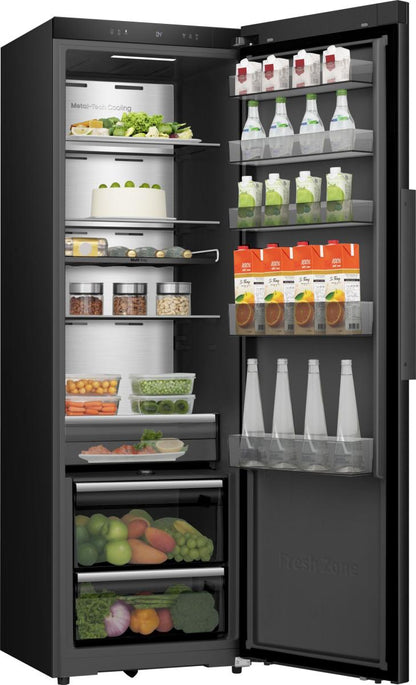 Hisense RL5K370GSFC Koelkast