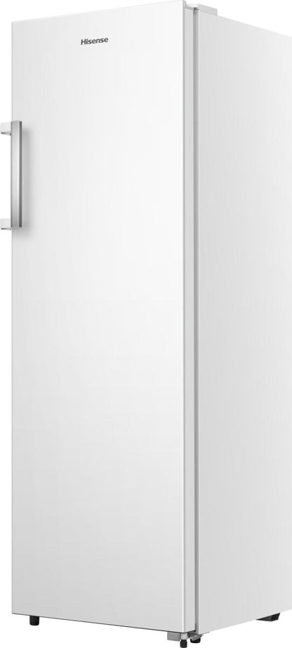 Hisense RL415N4AWC Koelkast