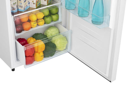 Hisense RL415N4AWC Koelkast